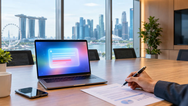 Your AI Meeting Summary Might Be Wrong. Who Takes Responsibility?