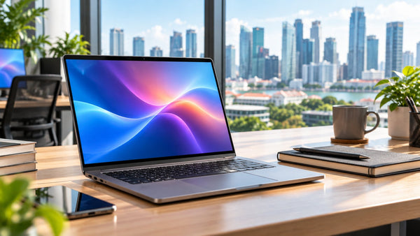 AI PCs Are Everywhere. But What Can They Actually Do?