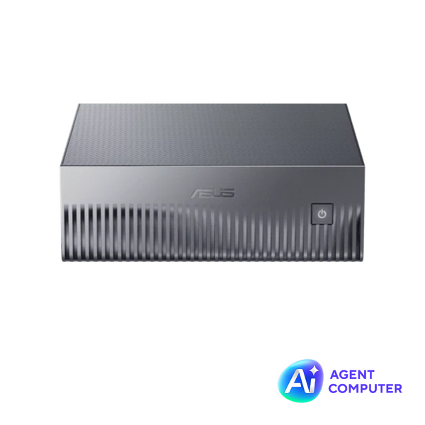 OpenClaw on DGX Spark: NemoClaw Setup on ASUS Ascent GX10