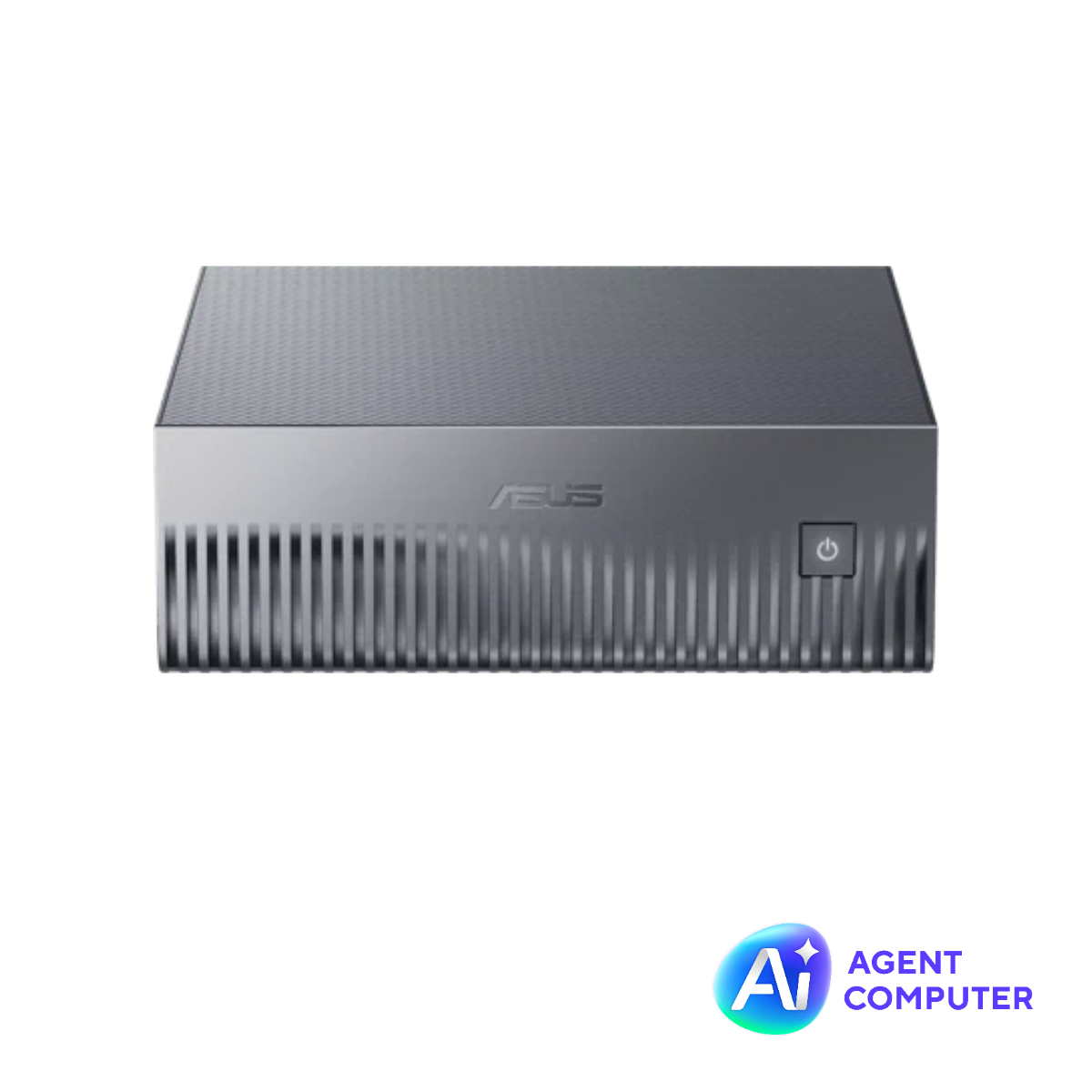 Quotation On Computer Lab Best AI Workstation for Research Labs & Universities in SG