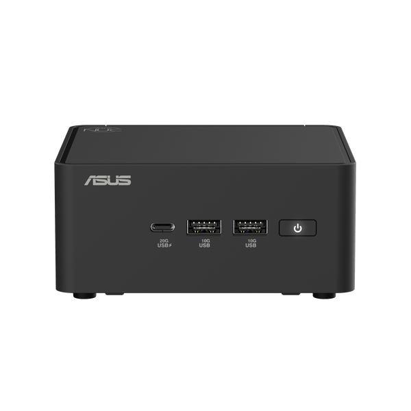 Best Mini PC for Microsoft Teams Rooms in Singapore (2026)