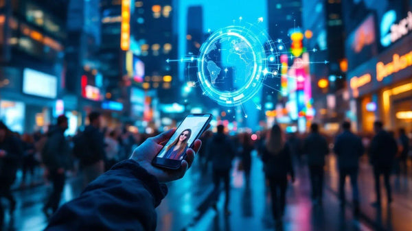 Best IP Phone Singapore: Top Picks for 2025 Business Communication