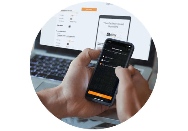 Best Practices For Managing Aruba Instant On Networks