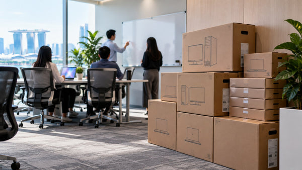 The Biggest Mistake Companies Make When Adopting AI