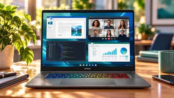 RTX Spark Windows on Arm App Compatibility Guide (2026, SG)