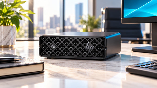 HP ZGX Nano G1n Price Singapore (Oct 2026): S$11,499