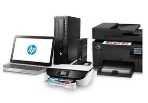 Discover the Best HP Printers for Your Home Office Setup