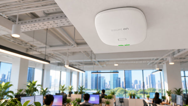 Why the Most Expensive Router Doesn't Guarantee Better Wi-Fi