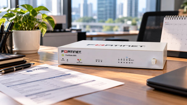 Do You Really Own the Hardware If It Needs a Subscription to Work?