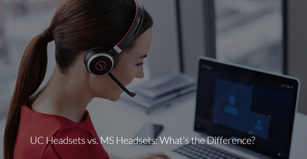 How to choose between a Microsoft Certified and UC Video Conferencing Device