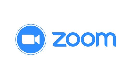 How to Master Your Next Zoom Meeting - SourceIT