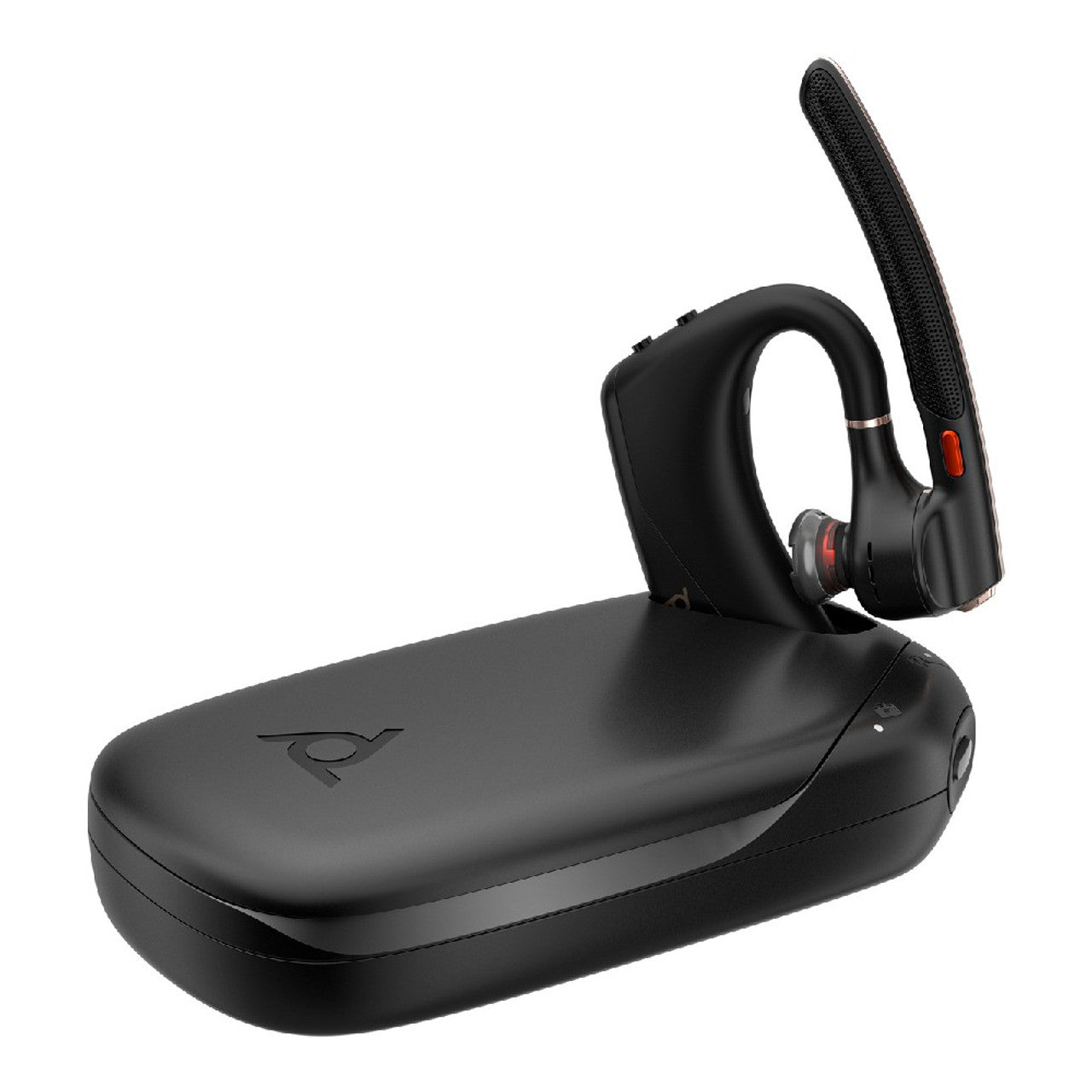 Poly Voyager Legend 50: Top Bluetooth Headset with AI Noise