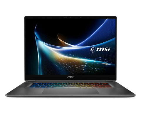 RTX Spark vs Intel and AMD Laptops: Key Differences (SG)