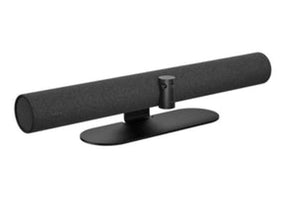 Revolutionize Your Meetings with Jabra PanaCast 50 4K 180 Degree Video Conferencing