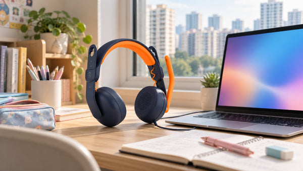 Why Every School Should Have a Backup Plan for Remote Learning