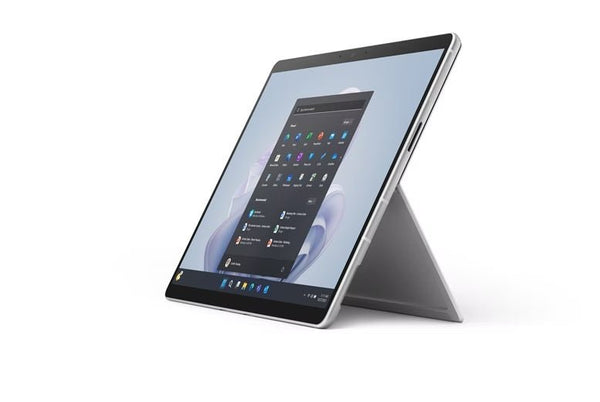 SourceIT's Top Features of the Microsoft Surface Pro 9