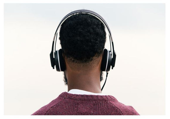 Top 10 Headphone Wireless Picks for Outstanding Audio Experience in 2025 - SourceIT