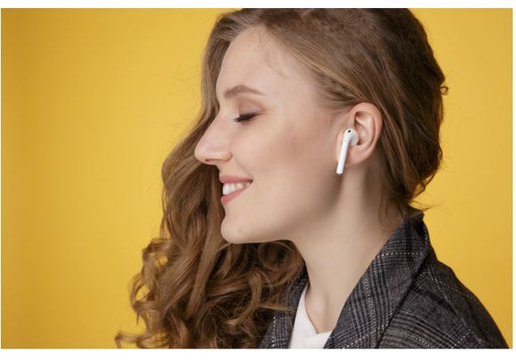 Top Earbud Picks of 2025: Find Your Perfect Sound Companion - SourceIT