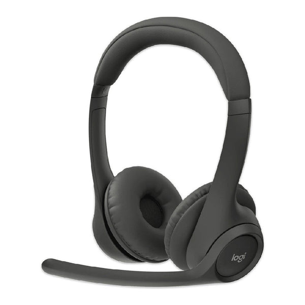 Top Features of the Logitech Zone 305 Business Headset and Why You Need It