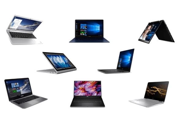 Top Laptop Features You Need to Know