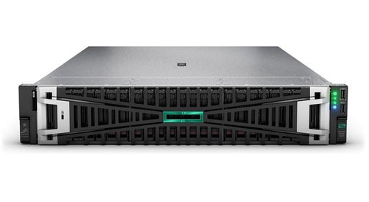 Top Singapore Servers: Reliable & High-Performance Hosting Solutions ...