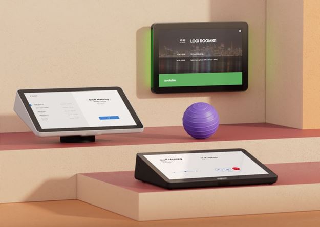 Ultimate Comparison Between Logitech Tap vs Logitech Tap IP vs Logitec ...