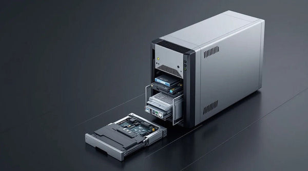 Understanding 650va UPS Runtime: Your Ultimate Power Backup Guide