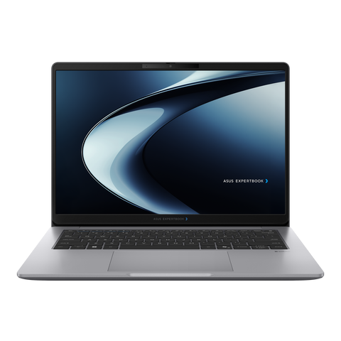 ASUS ExpertBook B1 vs P3 Singapore: In Stock, 10% Off