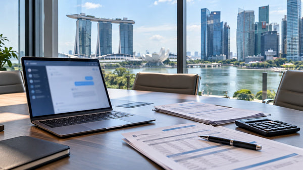 Would You Let AI Negotiate With Your IT Supplier?