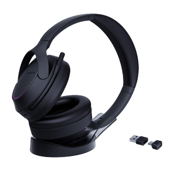 Yealink Headset Price List Singapore (22 Oct 2026 Update)