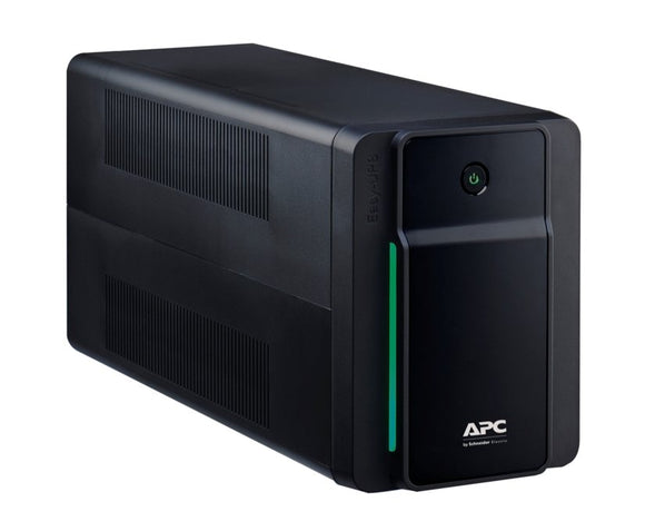 APC Easy Back-UPS Series | Backup Battery, Line-Interactive UPS - SourceIT