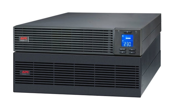 APC Easy UPS On-Line Series | Essential Power Protection, UPS - SourceIT