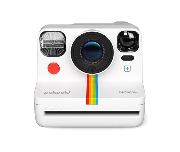 The Best Polaroid Instant Camera of 2024: Top Picks and Reviews