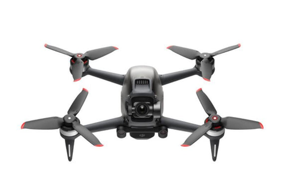 DJI Air 3 Advanced All-Around Drone with Two Powerful Cameras - SourceIT