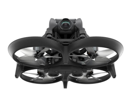 DJI Avata FPV Drone with 4K Ultra-Wide-Angle Recording - SourceIT
