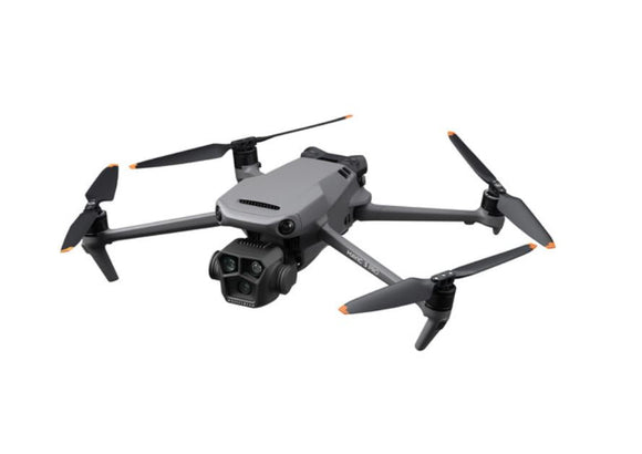 DJI Mavic 3 Powerful Flagship Camera Drone With Professional-Level Imaging - SourceIT
