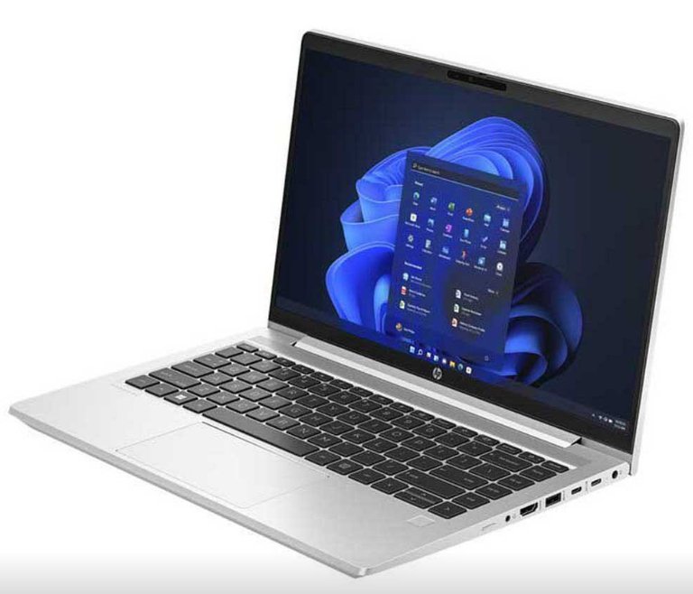 HP EliteBook 630 G10 Notebook PC Cost-Effective, Highly Secure