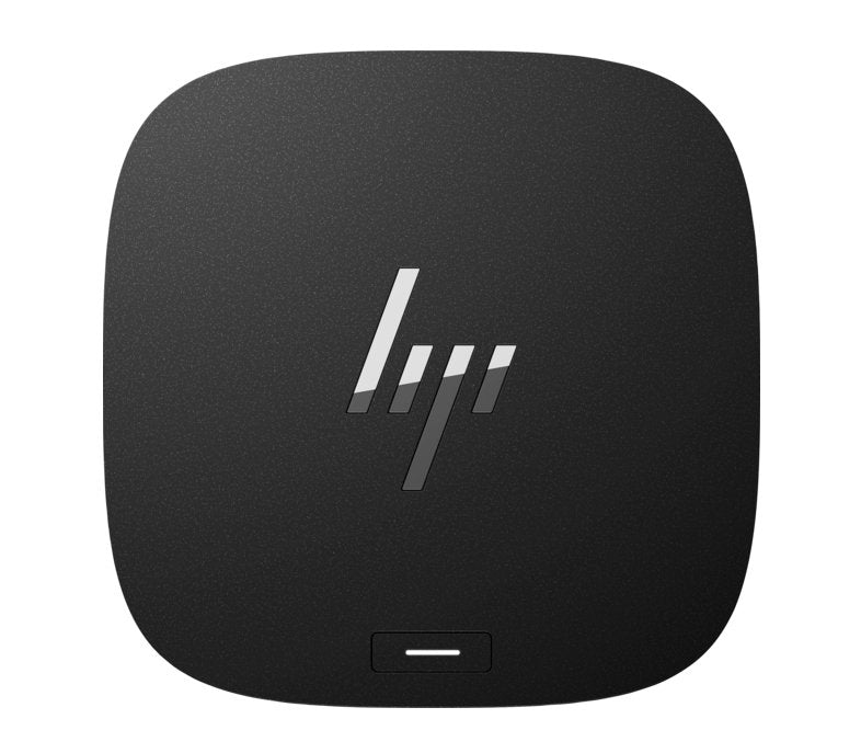 HP Laptop Docking Stations Universal Dock Singapore SourceIT