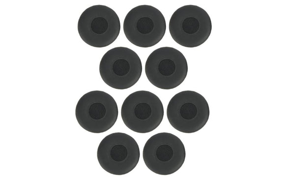 Jabra Ear Cushions Headset Replacement Pad - SourceIT
