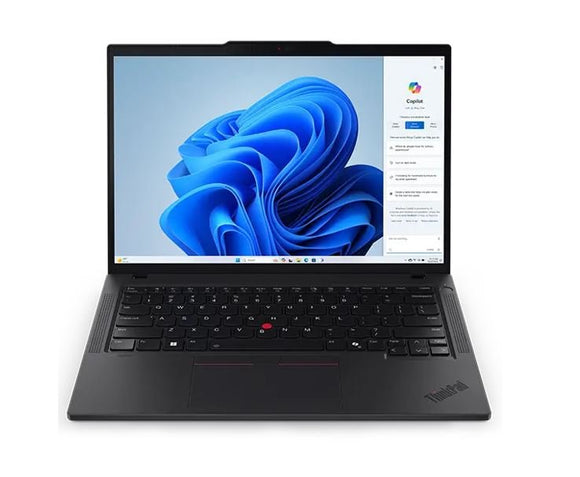 Lenovo Clearance Deals - SourceIT