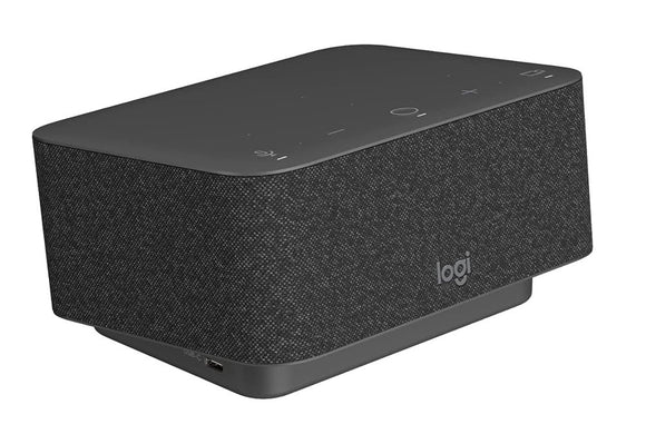 Logitech Mobile Conferencing Speakerphone for Business - SourceIT