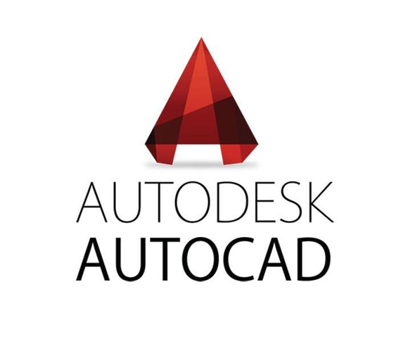 Master Your Projects with Autodesk AutoCAD: 3D Design Engineering and Construction Software Explained - SourceIT