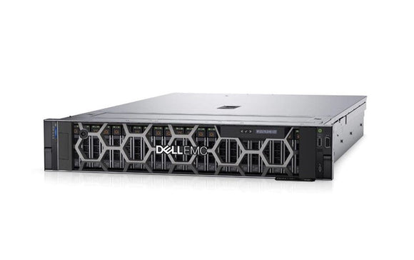 Maximize Your IT Performance with Dell PowerEdge Servers: A Comprehensive Guide - SourceIT