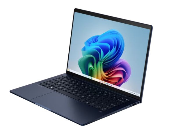 Notebook Deals – SourceIT