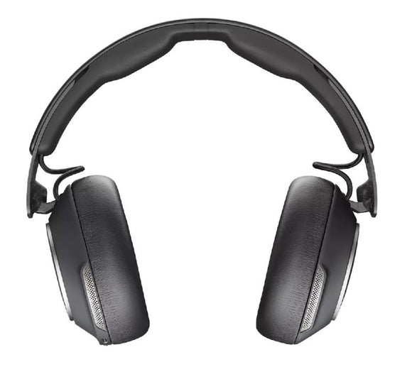 Poly Voyager Surround 80 Wireless Stereo Bluetooth Over-Ear Headsets - SourceIT