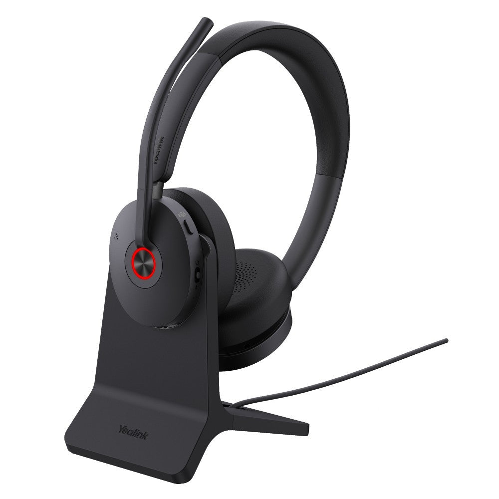 Yealink Singapore | IP Phones, Headsets & Video Conferencing – Page 10