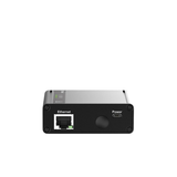D-Link DWM-311 4G LTE M2M Modem front