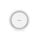 D-Link DLA-X301 access point alternate view