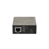 D-Link DMC-G01LC/E Gigabit Ethernet to SFP Media Converter
