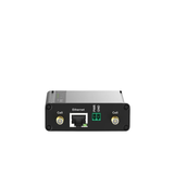 D-Link DWM-311-G 5G M2M Modem front